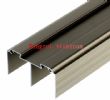 Aluminum Profile